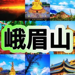 ZHUSANTIANPIYA User Photo
