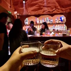 38号火塘酒吧 User Photo