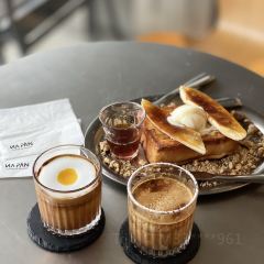 NAPAN COFFEE User Photo