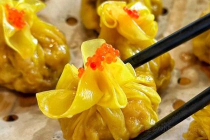 官塘荣兴陈记牛肉火锅