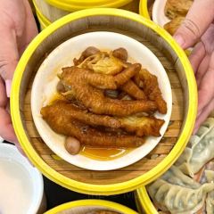 官塘荣兴陈记牛肉火锅 User Photo