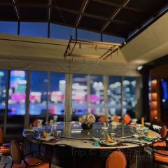 浦江名荟 User Photo