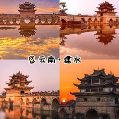 胜泉小吃(太平桥店) User Photo