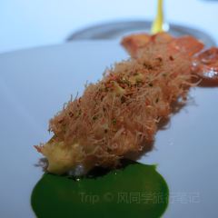 Ambré Ciel User Photo