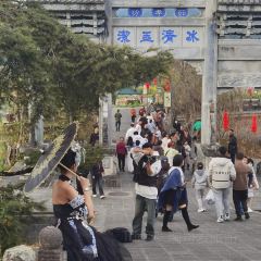 有芬餐館張用戶圖片