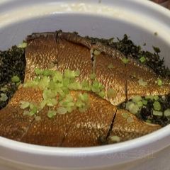 Atelier de Fook（Hkri Taikoo Hui) User Photo