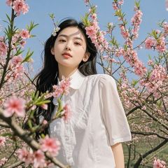 Laohuang Barbecue Restaurant User Photo