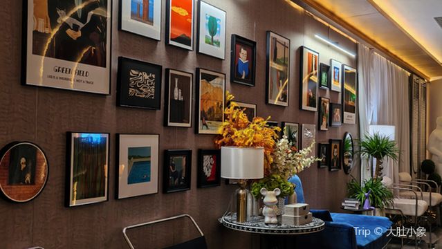 su ke tang quan ( min nan dian )