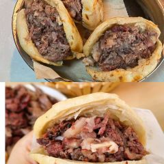 Yongmaolvrou User Photo