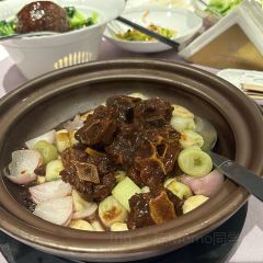 YUAN SPACE & FEAST User Photo