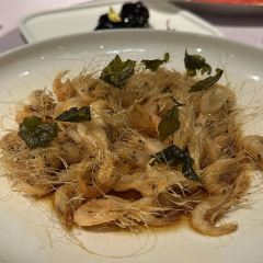 YUAN SPACE & FEAST User Photo