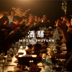 茅屋书苑 User Photo