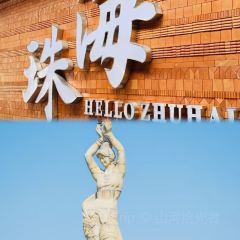 CHAO XIANG XING User Photo