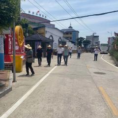 日升海鲜楼 User Photo