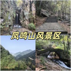 绍兴上虞万豪酒店·万豪中餐厅 User Photo