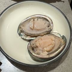 海底捞火锅(象山万达广场店) User Photo