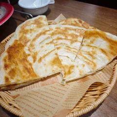 德超海鮮·青島菜·海腸撈飯張用戶圖片