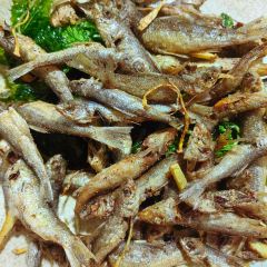 思玉更牛汤锅店 User Photo