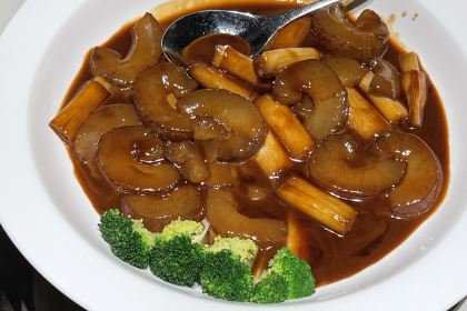 西秀鸽宴(溱水路店)