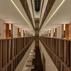 The Westin Shimei Bay Resort·Coast Barbeque Restaurant User Photo