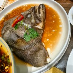 鹿城饭店 User Photo