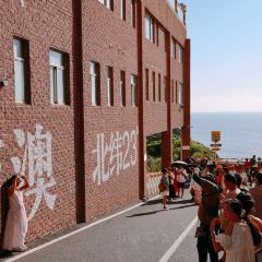 沙溪海记牛肉店·牛肉火锅(潮汕站店) User Photo