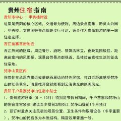 苗阿祖康养酒店·苗味轩 User Photo