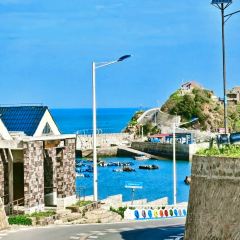 YUNSHAGN SEAVIEW HOTEL User Photo