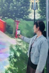 Changchangyuanyuan 漢庭飯店 （廈門中山路步行街植物園店）優惠