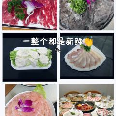 史玉华串串制造厂 User Photo