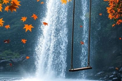 津市刘聋子粉馆(张家界总店)