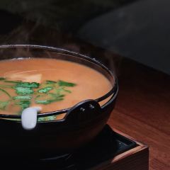 Alinnamimi Kitchen (weilailu) User Photo