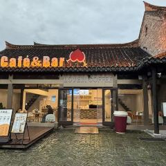 YAO WAN CHUAN CAI User Photo