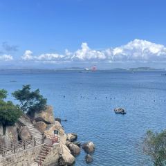 LAOHUTIANTANG User Photo