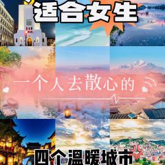 楊記餌塊張用戶圖片