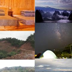 Hong fang zi yu jia xiao yuan User Photo