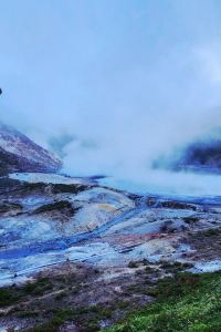 M49967**** OMO7 旭川 by 星野集團優惠