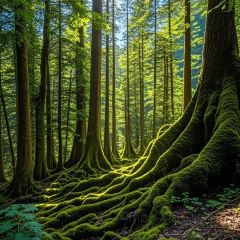 CHANG BAI SHAN XIAO MU WU MI JIU DIAN User Photo