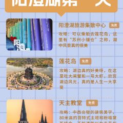 山水蟹庄·阳澄湖农家菜·蟹全友(巴城蟹舫苑店) User Photo