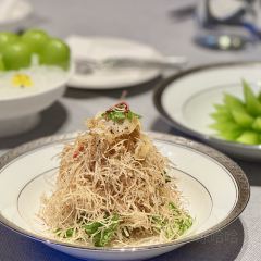 BLUE KYLIN User Photo