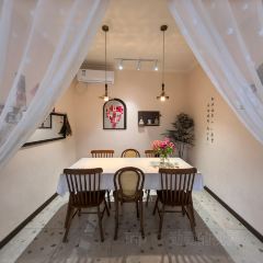 有幸小食院(临湘店) 여행 사진