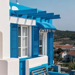 JIN SHANG REASTAURANT User Photo