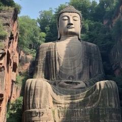 棣爸油炸 User Photo