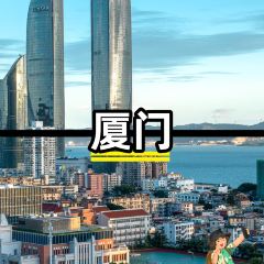 LIULUOGUO User Photo