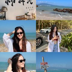 老顾客煲仔饭(蛇口店) User Photo