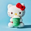 Haijiaoshengmingyue 澳門葡京人優惠