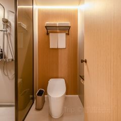 馬記發粑張用戶圖片