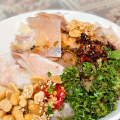 邓氏大薄片 User Photo