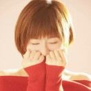 320024**** 英德湞陽峽醴泉度假酒店優惠