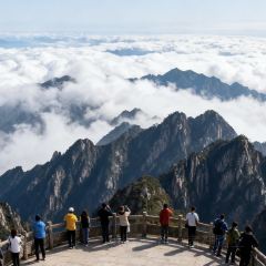 秀嫂挞粿 User Photo